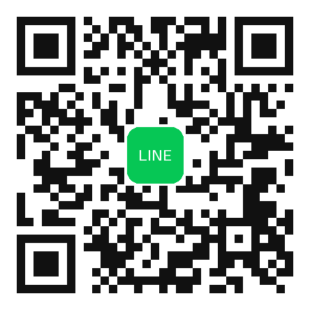 สแกน QR เพิ่มเพื่อน LINE @starboard – Scan to add LINE @starboard
